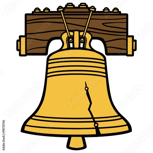Liberty Bell 