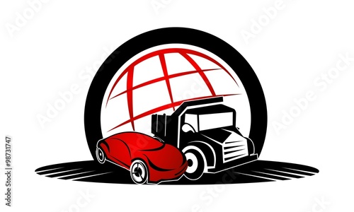 Global Auto Center