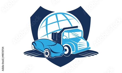 Global Auto Center