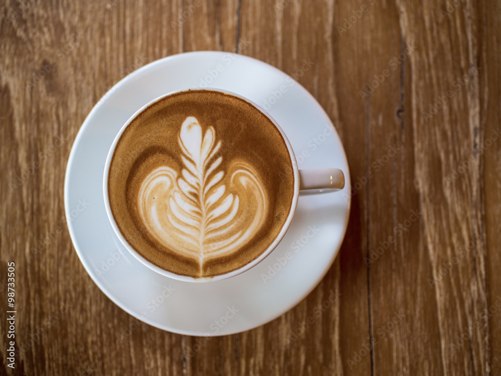 coffee coffee