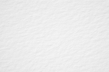 Watercolor paper texture