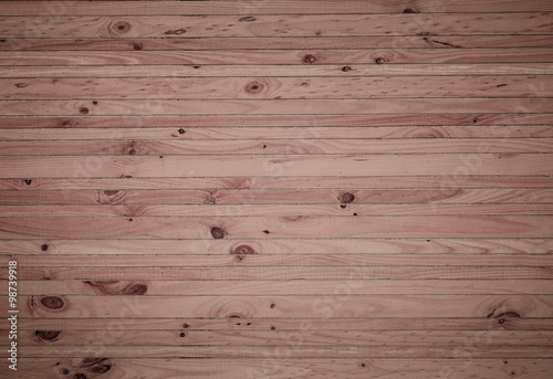 background and texture of pine wood