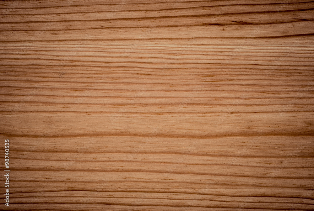 Naklejka premium background of pine wood surface