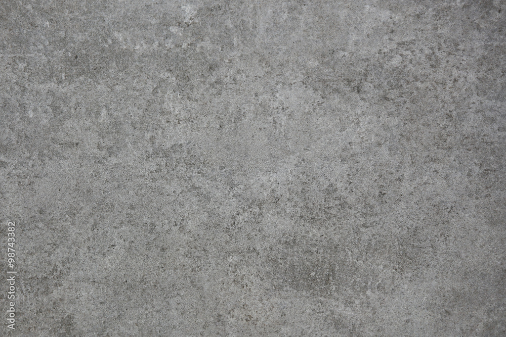 empty white stone texture or background empty white stone texture or background