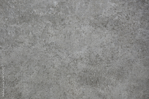 Принти на полотні empty white stone texture or background