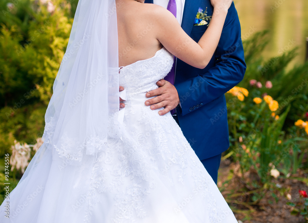 wedding couple wedding couple