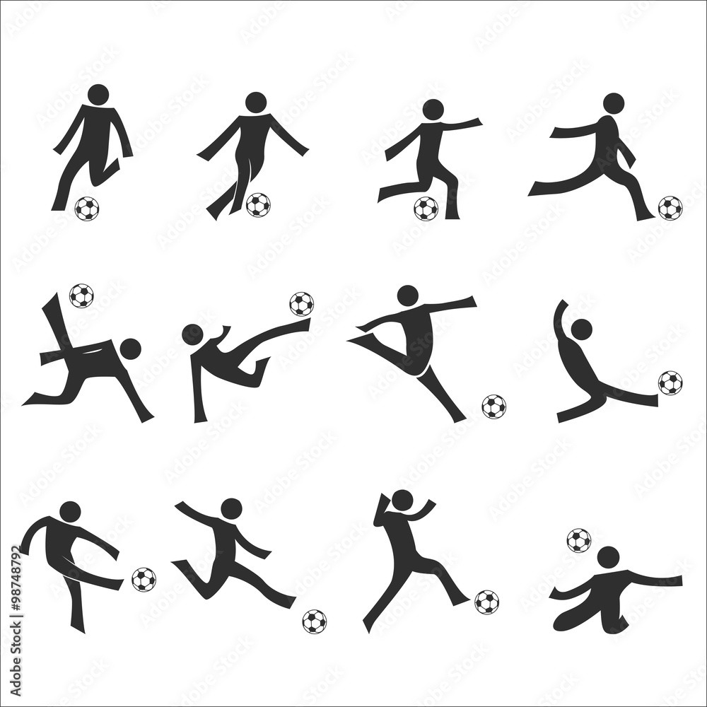 soccer dribbling drills set soccer dribbling drills set