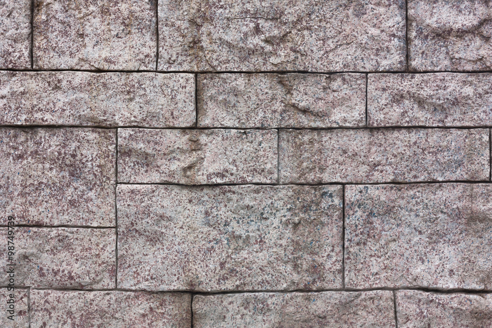 Brick wall texture Brick wall texture