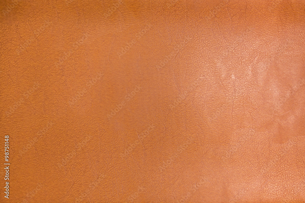 Fototapeta premium leather texture background