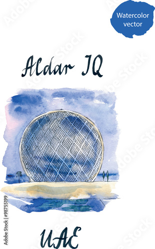 Aldar IQ