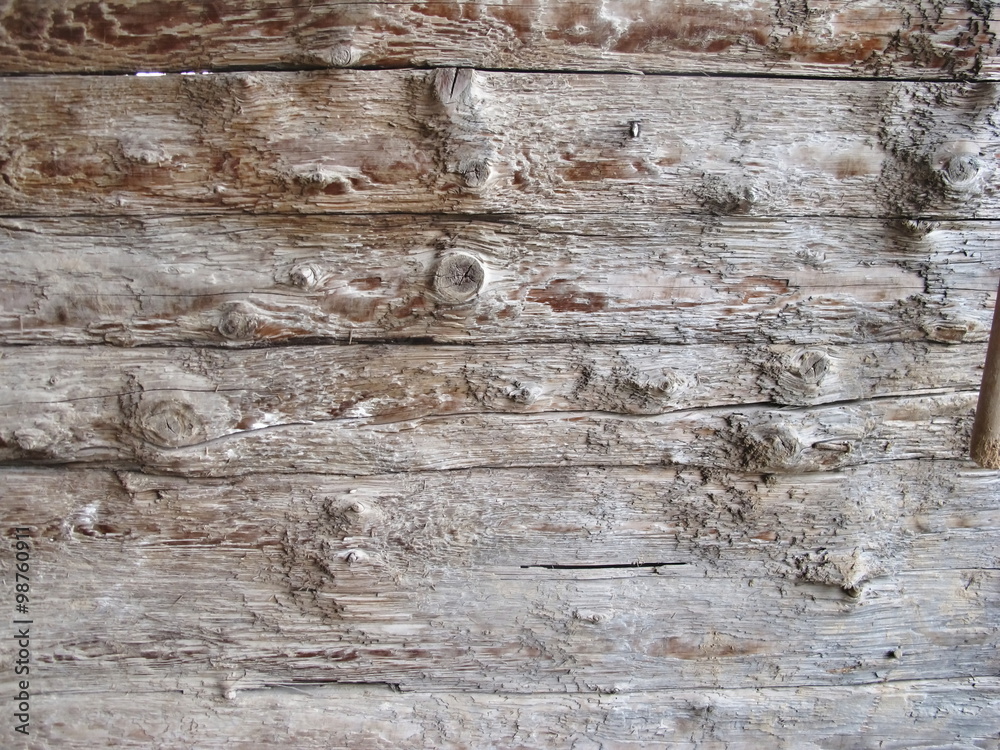 beautiful old wood structure, Cyprus beautiful old wood structure, Cyprus