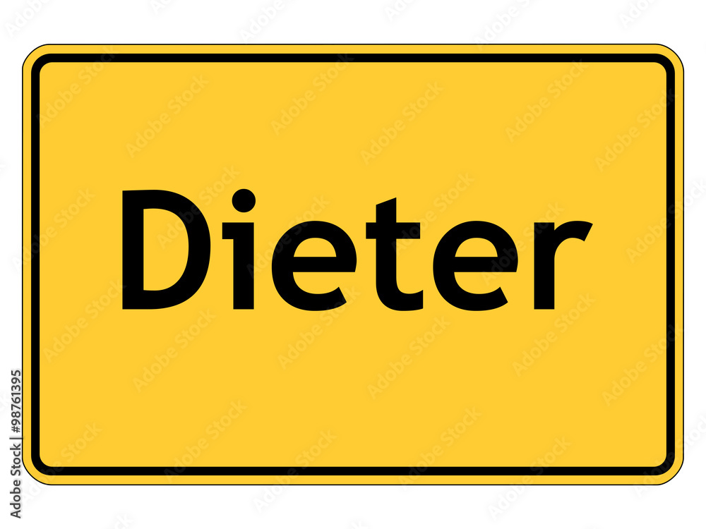 Vorname