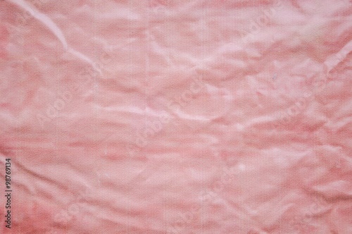 Wallpaper Mural grunge fabric texture background Torontodigital.ca