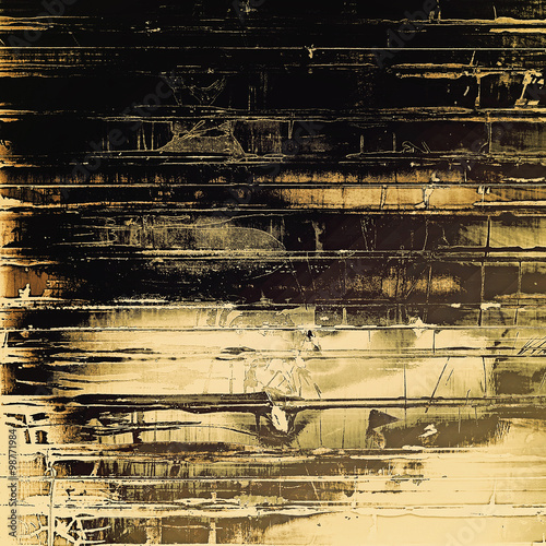 Grunge texture