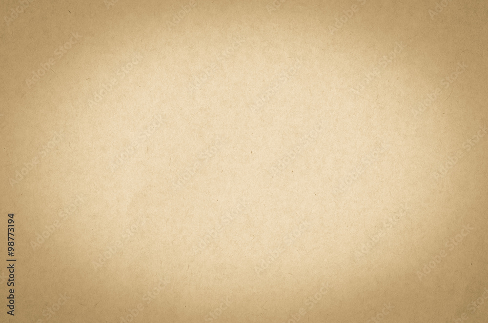 brown paper background texture brown paper background texture
