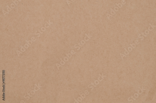 brown paper background texture