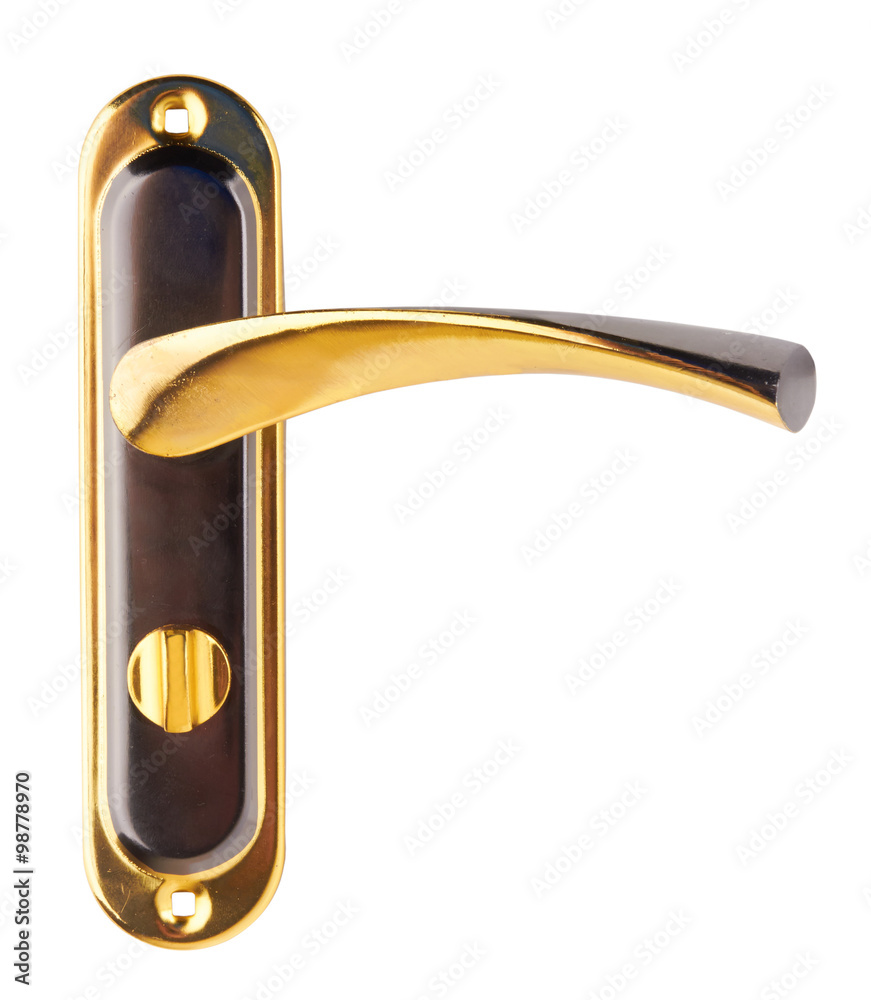 Handle Stock Photo Adobe Stock