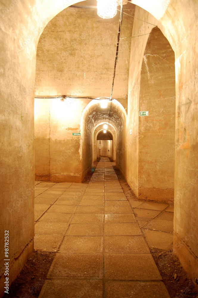 Obraz premium Dobrosov