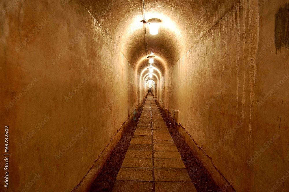 Obraz premium Dobrosov