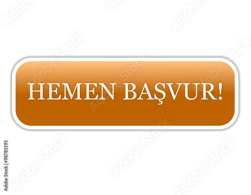 hemen başvur