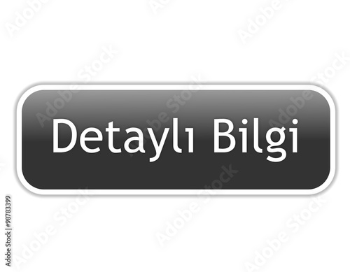 detaylı bilgi butonu