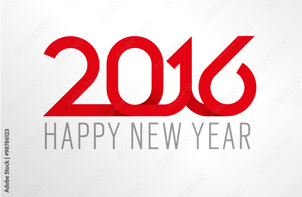 2016 2016