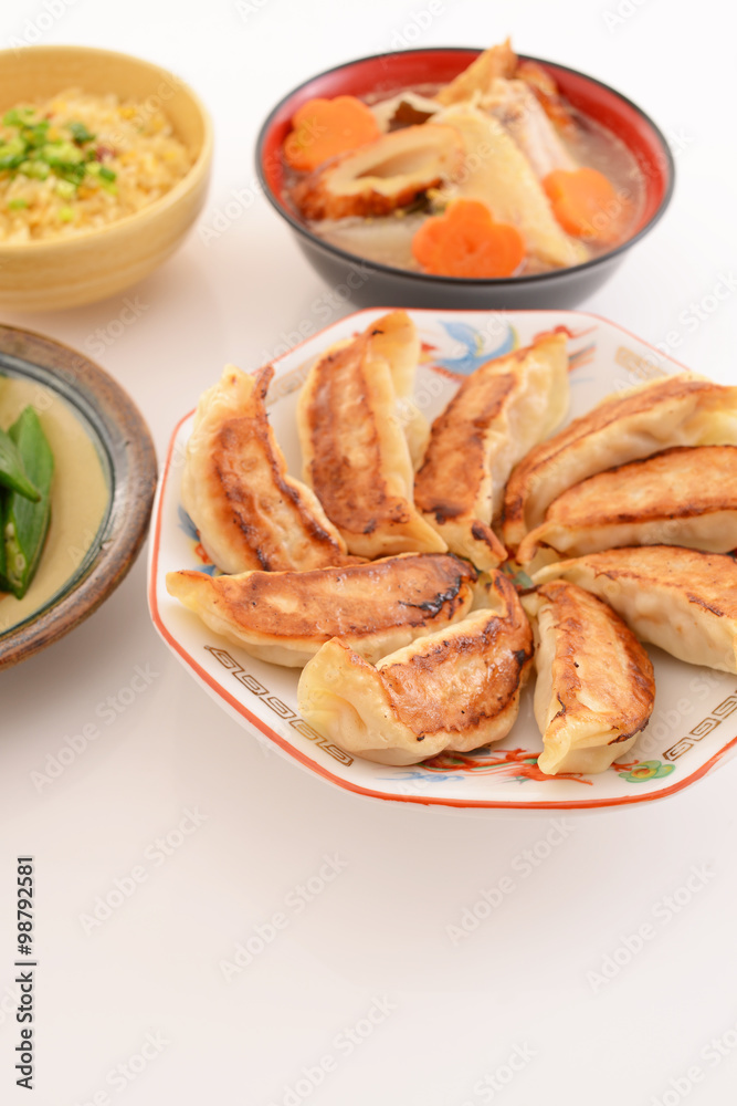 おいしそうな料理 おいしそうな料理