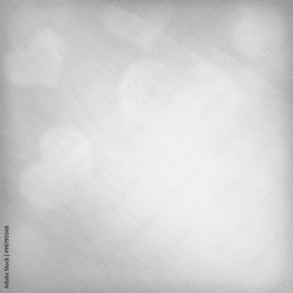 Abstract Red Background