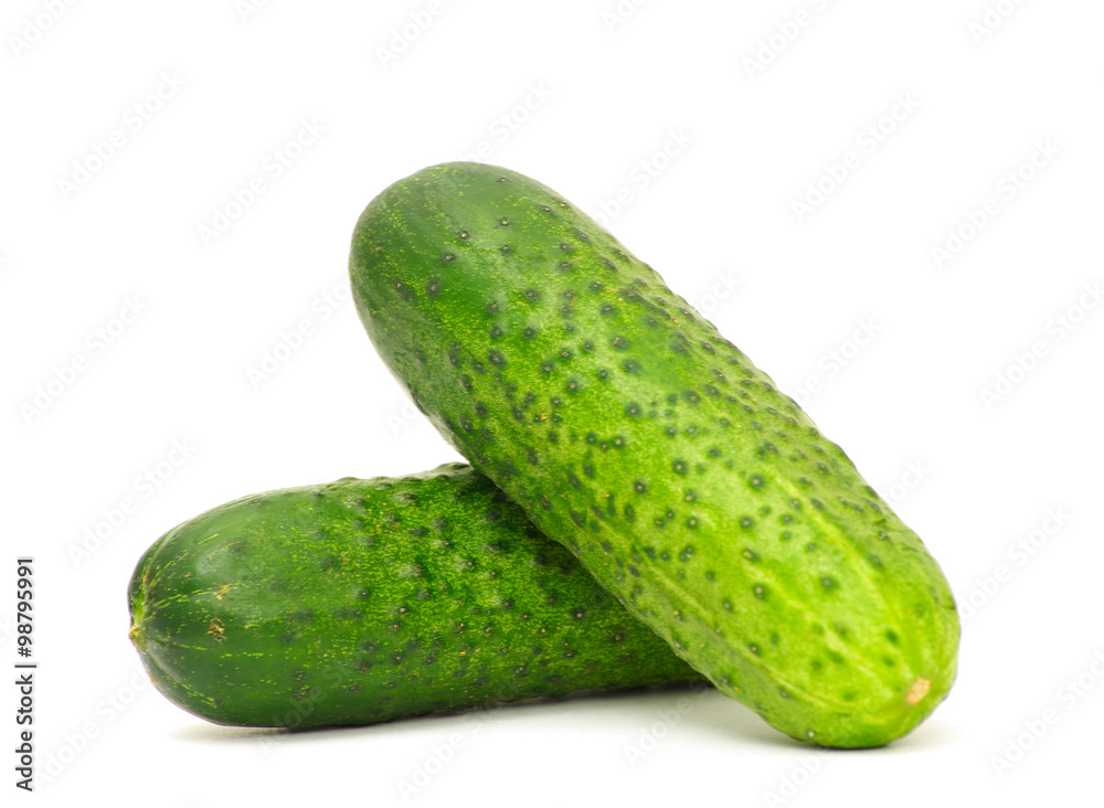 cucumbers cucumbers