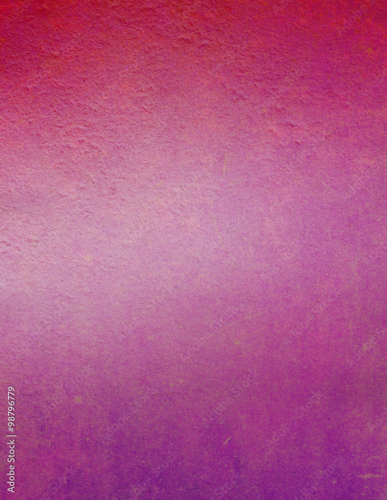 Fototapeta premium grunge textures and backgrounds