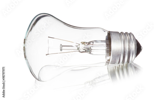 bulb