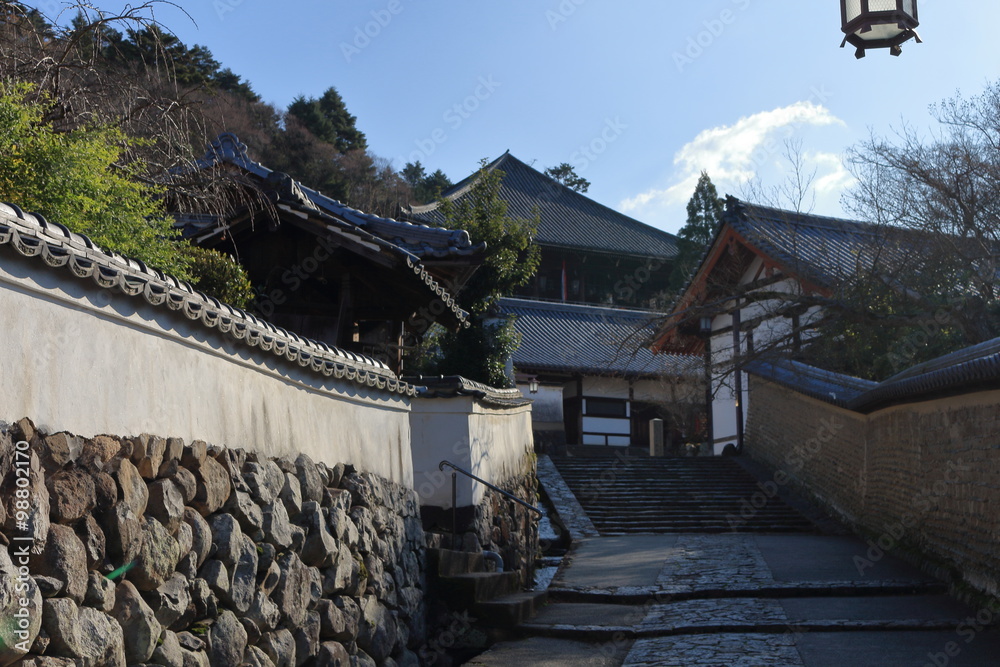 奈良観光 奈良観光