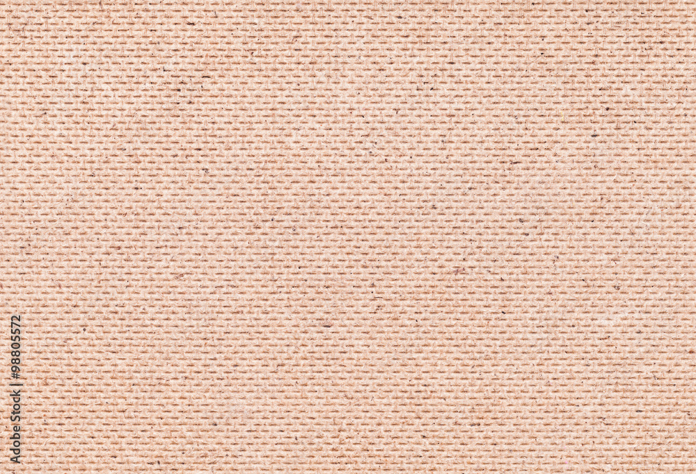 Fiberboard seamless photo for background texture Fiberboard seamless photo for background texture