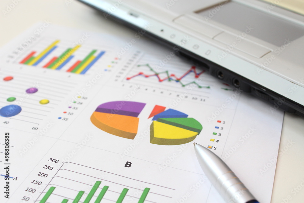 ビジネスイメージ