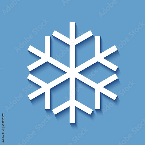 Logo produit frais.