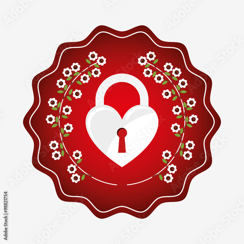love card design