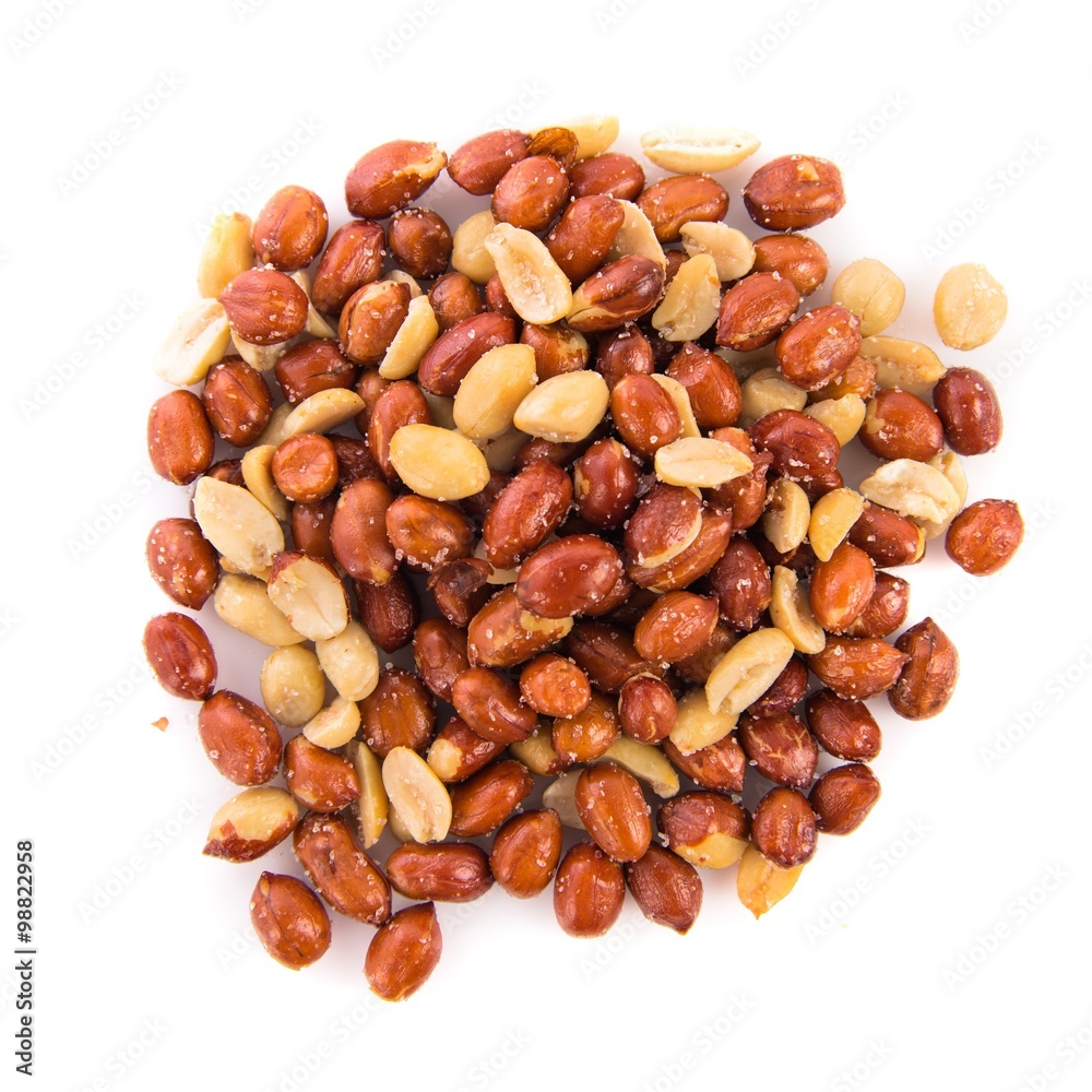Dried fruits Dried fruits
