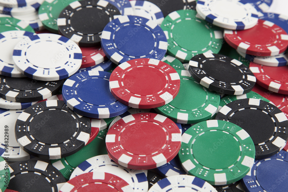 casino chips
casino chips
