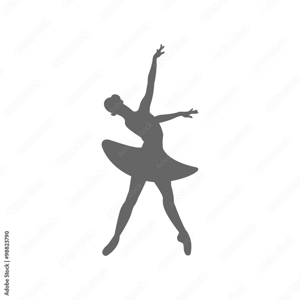 Ballerina