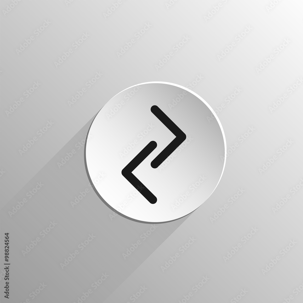 black icon rune Gera black icon rune Gera