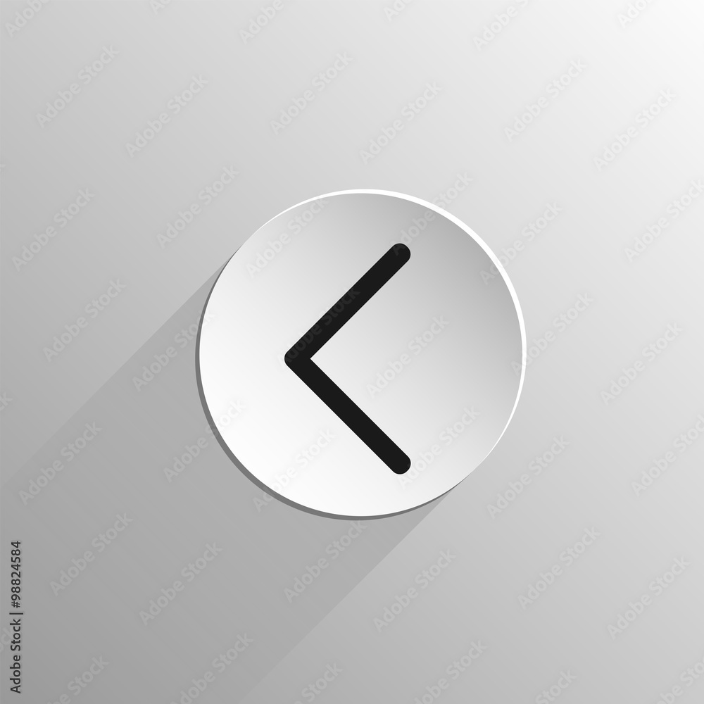 black icon rune Kaunaz black icon rune Kaunaz