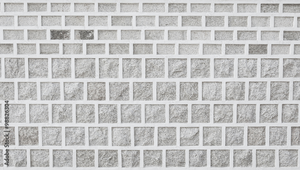 Obraz premium brick texture background