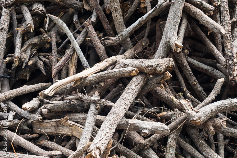 firewood texture background firewood texture background