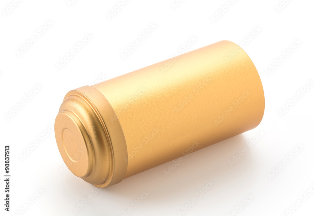 golden box golden box
