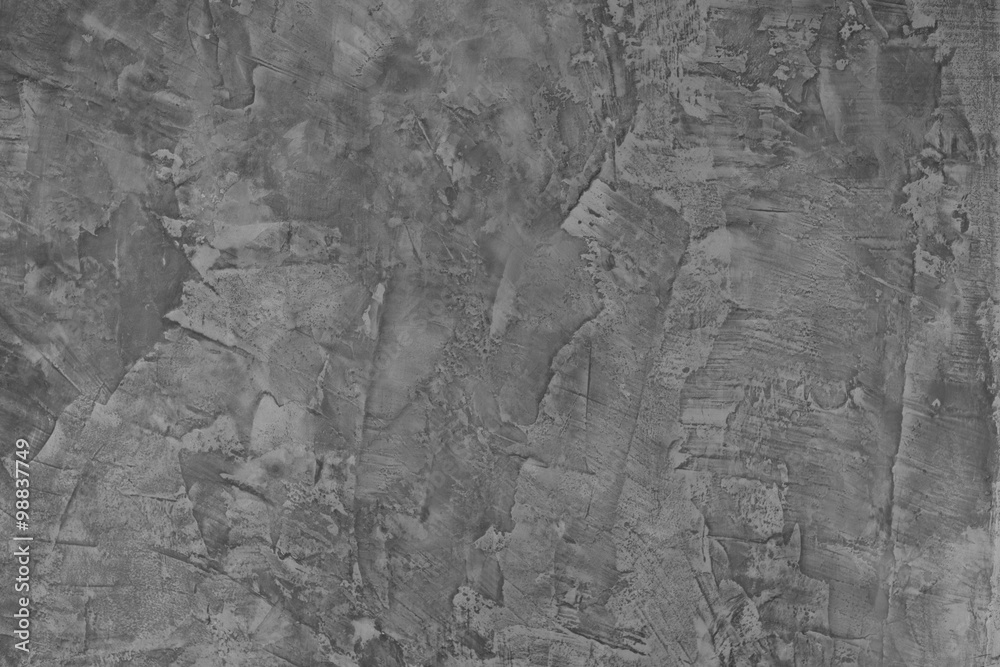 Fototapeta premium texture from exposed concrete