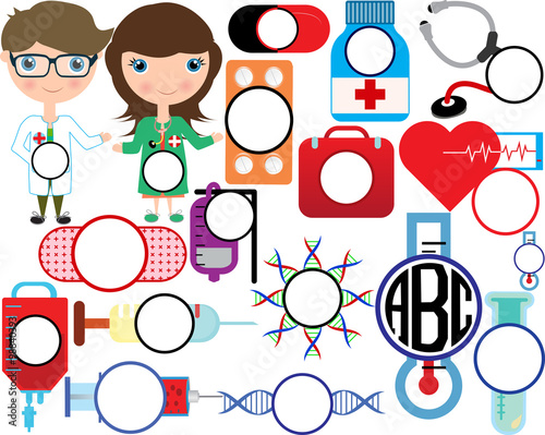 Medicine 1 -fo57