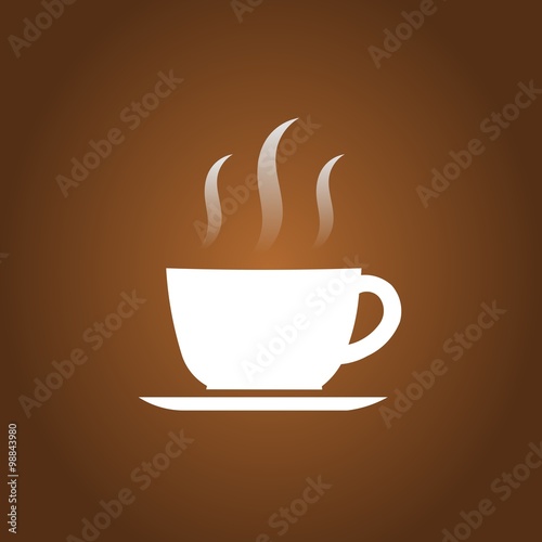 Hot Coffee