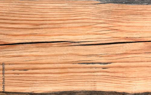 Wood texture background.