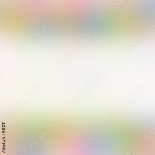 Abstract background, abstract design 