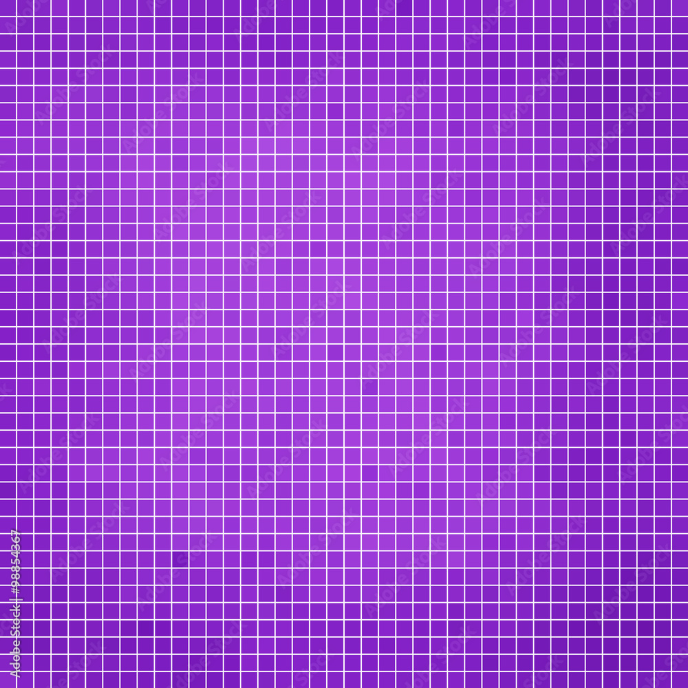 abstract vector square pixel mosaic background abstract vector square pixel mosaic background